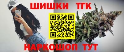 индика Анапа
